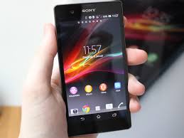 Pemilik Xperia Z2 Keluhkan Overheat dan Celah di Chassis Pemilik Xperia Z2 Keluhkan Overheat dan Celah di Chassis