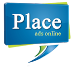 Free Classifieds And SEO Sites