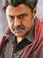 Legend Movie photos Gallery-cover-photo