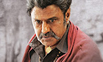 Legend Movie photos Gallery-thumbnail
