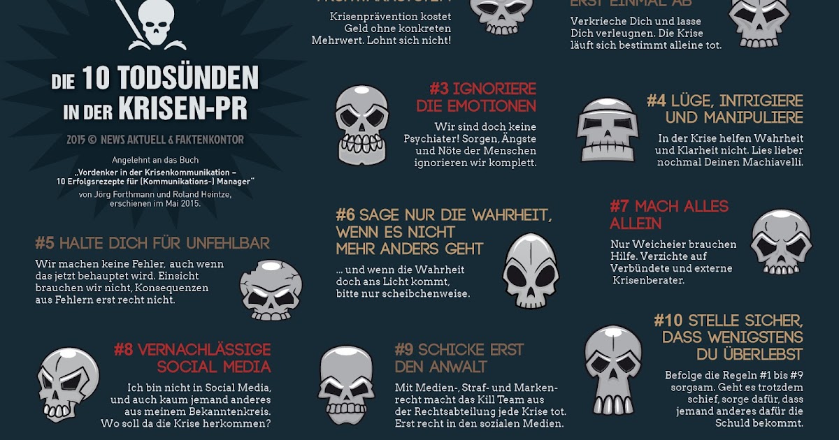 Download Bin ich lieber alleine Desktop Wallpaper Free
