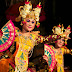 Macam Macam Tarian Tradisional Di Indonesia Bagian 2 - Tarian Adat Macam Macam Tarian Tradisional Di Indonesia Bagian 2 - Tarian Adat