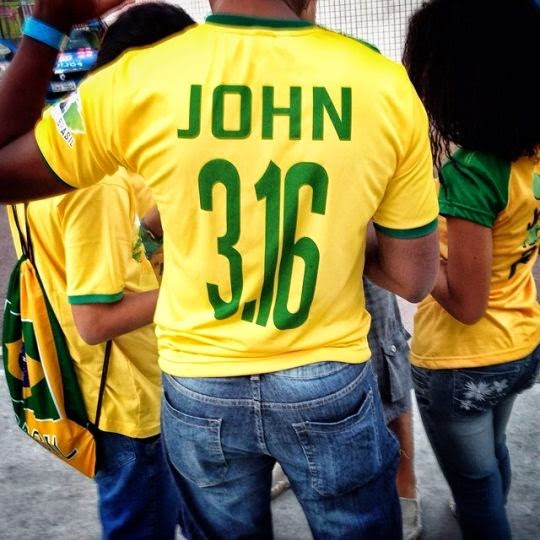 5 Weirdest Jersey Numbers in Football FOOTY FAIR