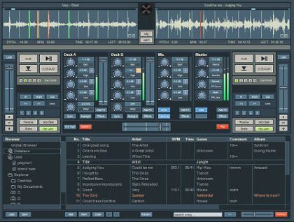 Free pitch detection vst plugins Free pitch detection vst plugins