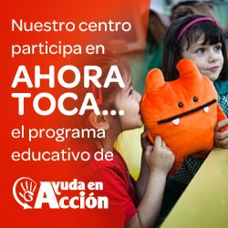 Proyecto Educativo