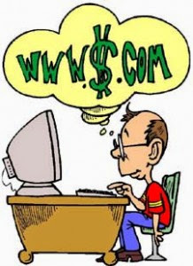 Tips Memilih Bisnis Online Biar Mendatangkan Kesuksesan Yang Besar Tips Memilih Bisnis Online Biar Mendatangkan Kesuksesan Yang Besar