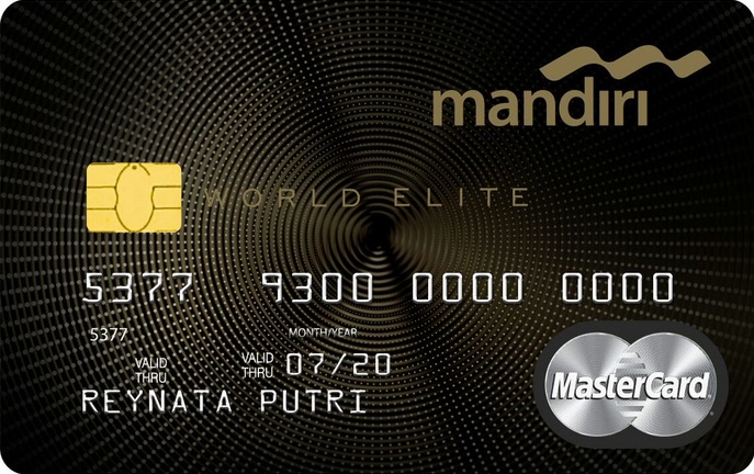 Mandiri+MasterCard+World+Elite+a.jpg