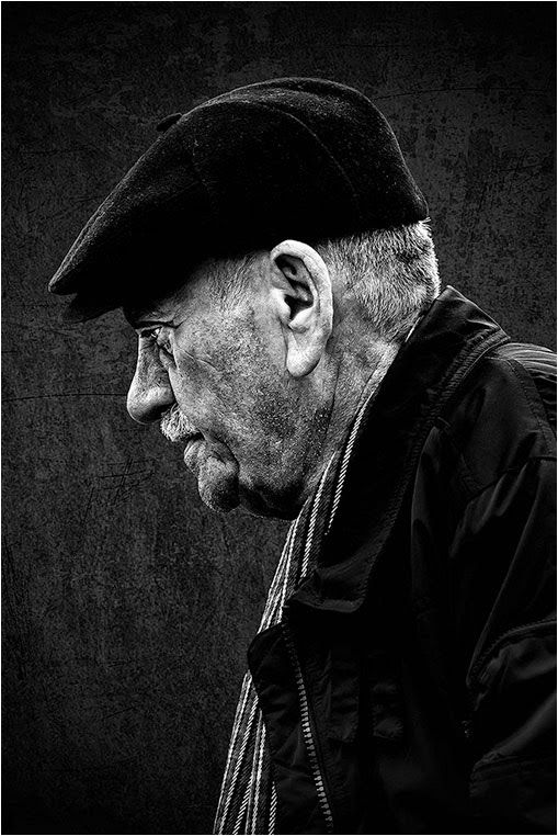 emerging photographers, Best Photo of the Day in Emphoka by Gokhan Yildiz, https://flic.kr/p/rmqKgv emerging photographers, Best Photo of the Day in Emphoka by Gokhan Yildiz, https://flic.kr/p/rmqKgv