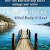 How To Relax - Free Kindle Non-Fiction
