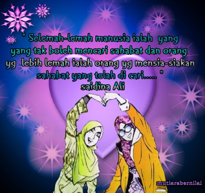 Penulisan Dakwah Penulisan Dakwah Warkah Buat Sahabat