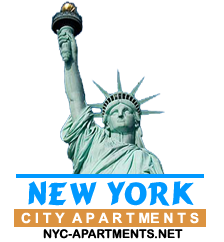 NYC-Apartments