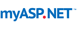 ASP.NET Hosting