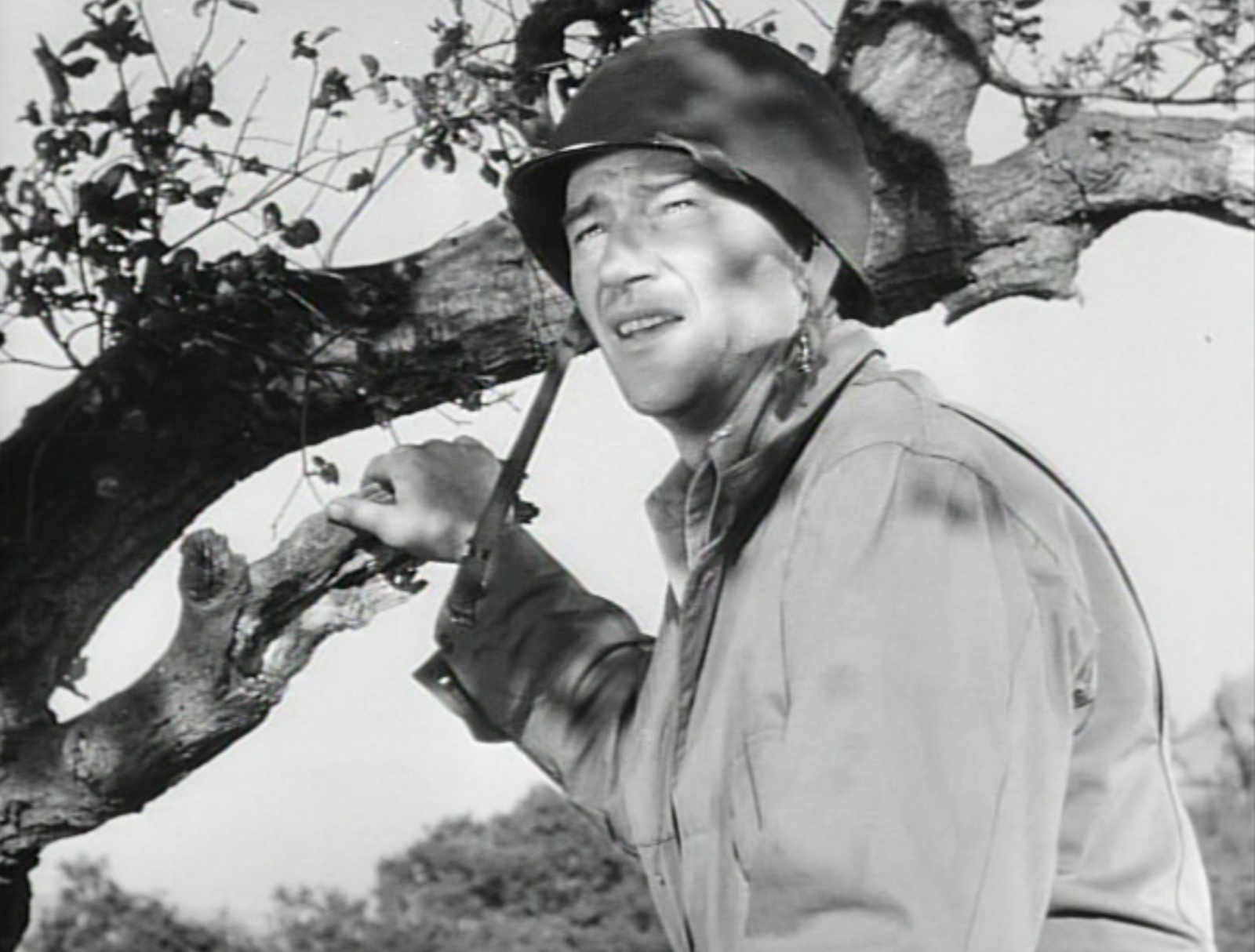 The Fighting Seabees 1944 - Full Cast Crew - IMDb