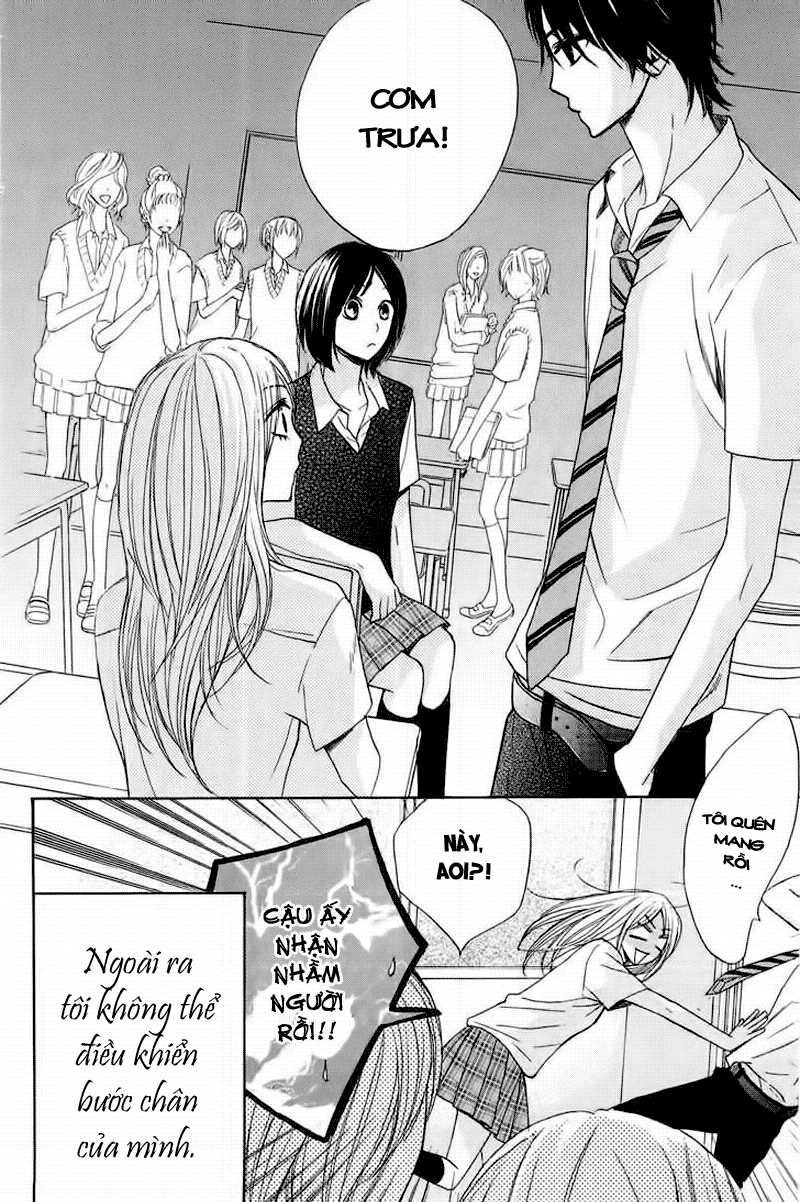 L-DK chap 9