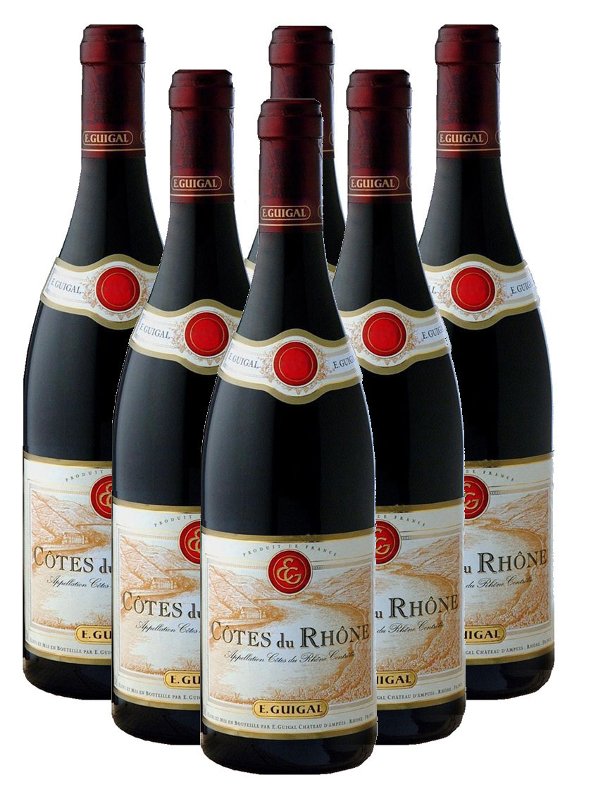 Comfort Food Remix Côtes du Rhône Wines and Emmi Fondue Jacket