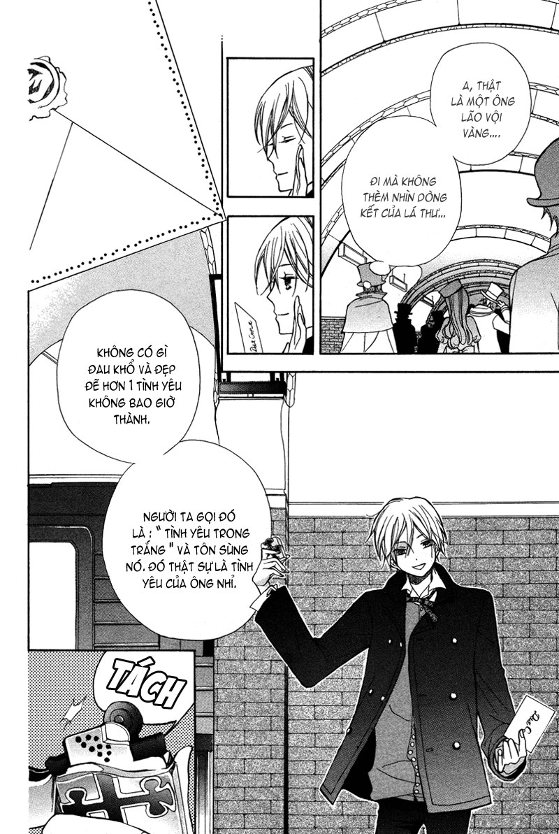 [Image: -HG-%252520Babel%252520no%252520Tegami-O...mgmax=2000]