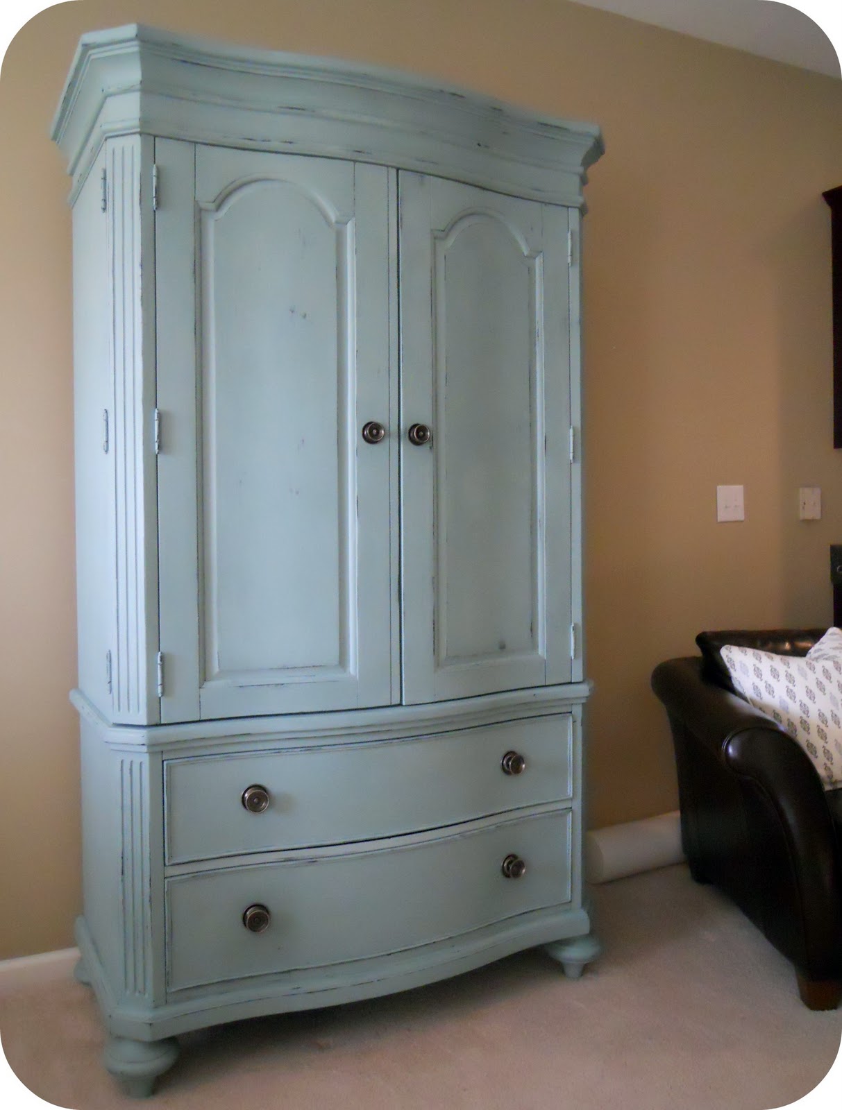 armoire bonnetière 1060 bliss a armoire re do armoire bonnetière 1060 bliss a armoire re do