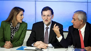 rajoy-cospedal-arenas-500.jpg