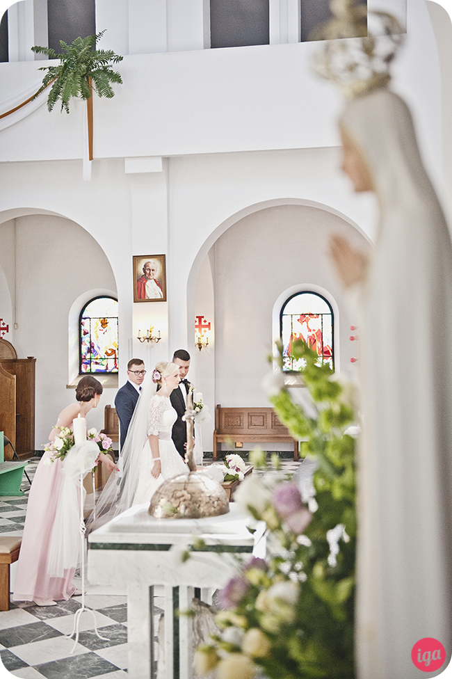 reportaż ślubny Radom fotorafia ślubna Radom
