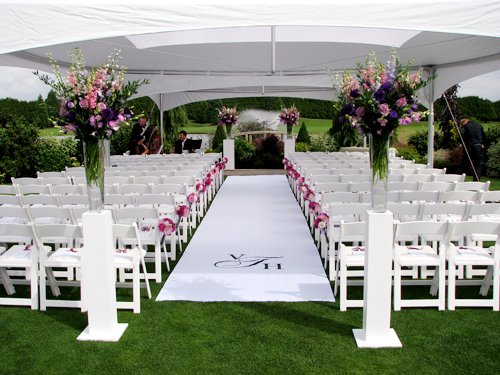 chiavari chairs Larry