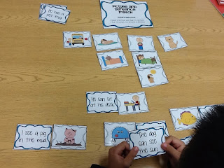 A, E, I, O, U- All about Vowels! - Learning to the Core