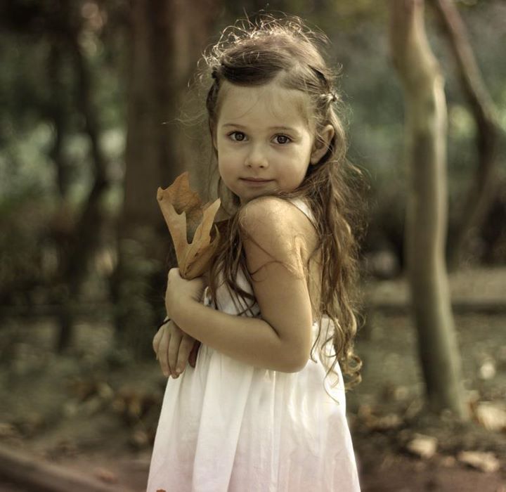 البوم صور اطفال بريئة للفيس بوك جديد مدونة فيسبوكيات