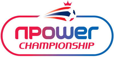 Hasil gambar untuk logo english championship png