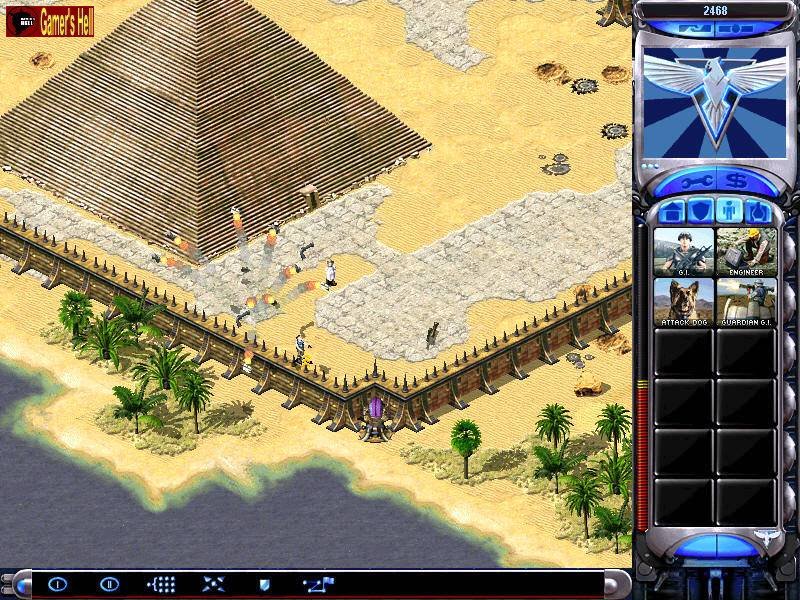download red alert 2 yuri download red alert 2 yuri