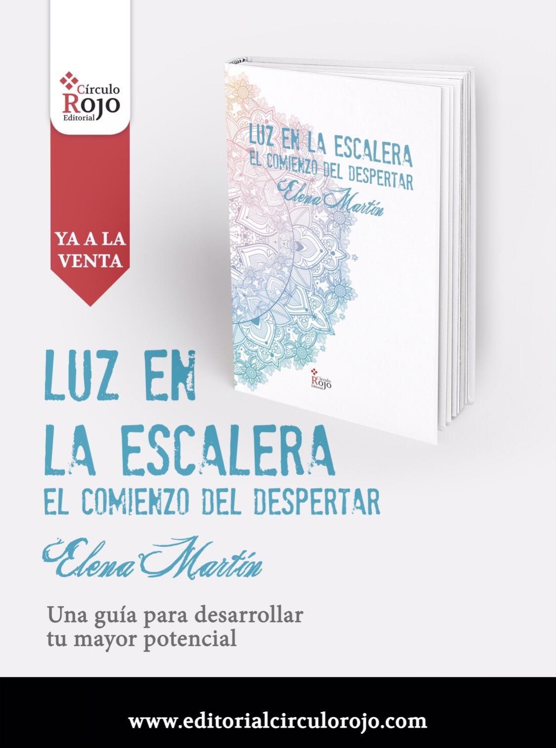 Mi libro