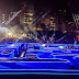 First Look: Teaser For Bud Light's Epic Pac-Man Super Bowl XLIX Ad