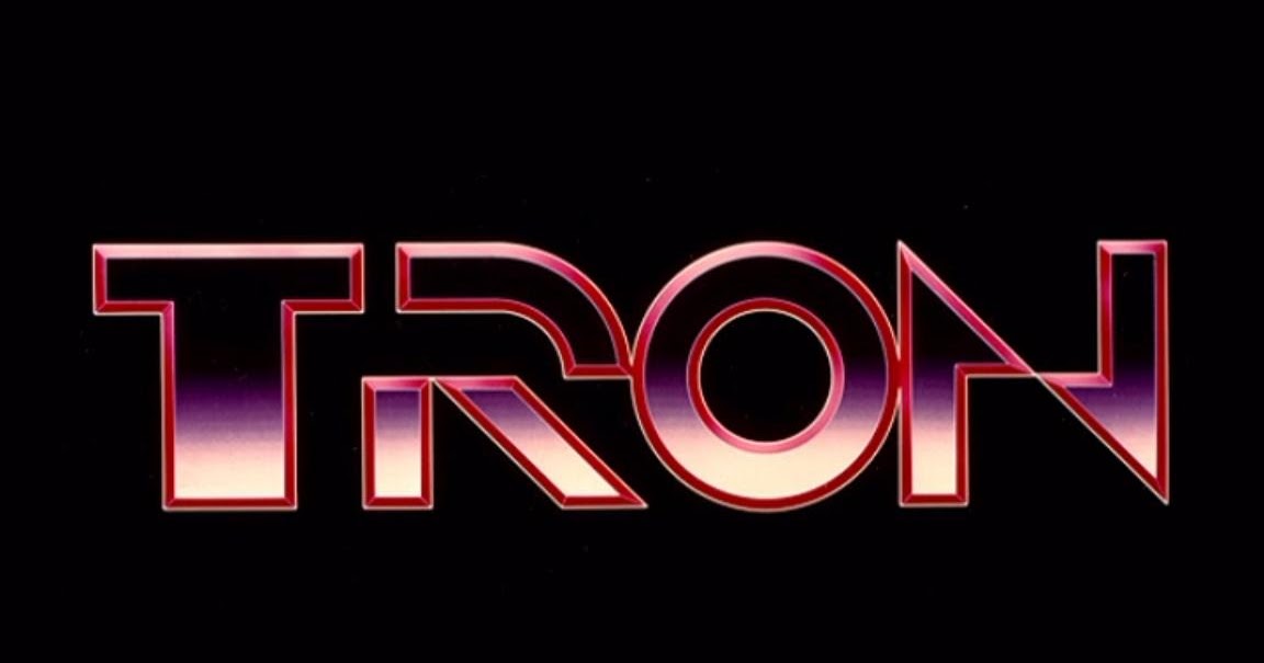 PJ53DG: TRON