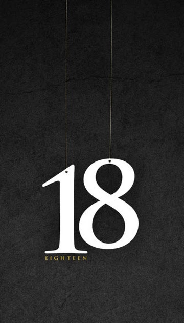 Desktop Background: Hd Wallpapers Download Nokia 5233