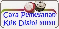 Cara pemesanan obat herbal ace-max's