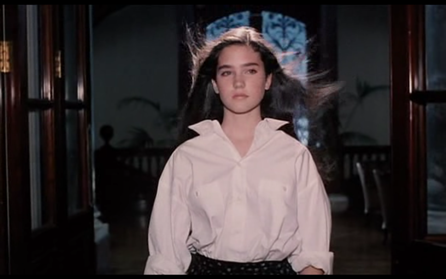 http://2.bp.blogspot.com/-spkzgKaafuk/T-UKgkdOdrI/AAAAAAAAAPY/GRnnhvsfca0/s1600/jenniferconnelly.png