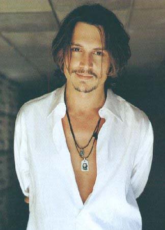 johnny depp quotes, johnny depp quotes. johnny depp quotes,