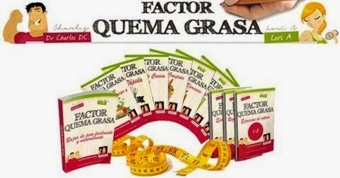 como hago para adelgazar 10 kilos en 1 semana como hago para adelgazar 10 kilos en 1 semana