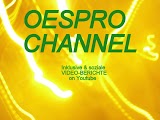 Oespro Channel