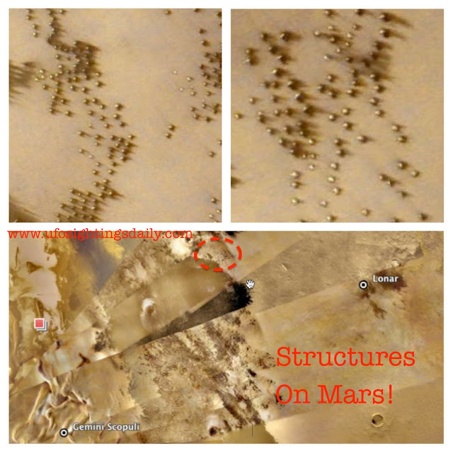 Thousands Of Golden Dome Structures On Mars, Near Lonar Crater, Video Mars,+martian,+surface,+curiosity,+rover,+NASA,+top+secret,+CIA,+NSA,+paranormal,+UFO,+UFOS,+sighting,+sightings,+base,+life,+news,+July,+2013,+alien,+aliens,+ET,+ESA,+JAXA,+hackers,+base,+bases,+building,+anomaly,+face,+Justin+Bieber,+