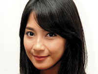 Angkot jurusan cinta, Nama pemain / pemeran Angkot jurusan cinta Angkot jurusan cinta, Nama pemain / pemeran Angkot jurusan cinta