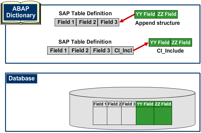 Are Programs Client Dependent In Sap Abap