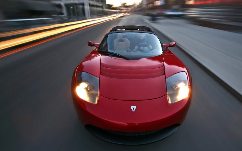 house widescreen wallpaper hd widescreen wallpaper hd cars. house widescreen wallpaper hd