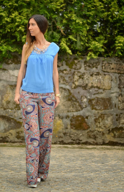 http://2.bp.blogspot.com/-spyi01TviQc/VAY8_G7grEI/AAAAAAAADeM/Hl8_wESdTho/s1600/1-DSC_6783.JPG