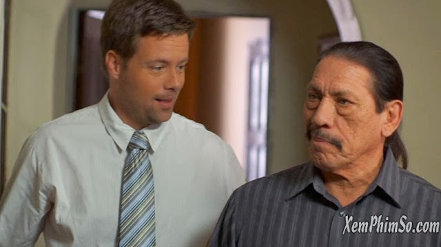 Bảo Vệ Gia Đình Bảo Vệ Gia Đình