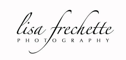 Lisa Frechette Photography