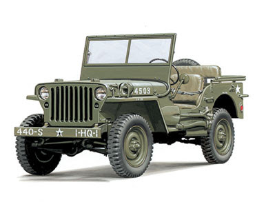 a history of the bantam gpv military vehicle in world war ii This page details the development and operational history of the willys mb (jeep) world war 2 jeep vehicle to produce a pilot vehicle bantam responded. a history of the bantam gpv military vehicle in world war ii This page details the development and operational history of the willys mb (jeep) world war 2 jeep vehicle to produce a pilot vehicle bantam responded.