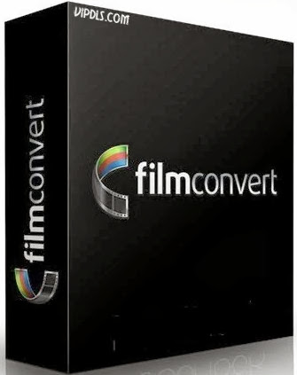 filmconvert workflow filmconvert pro v2 06 plugin after effects premiere incl filmconvert workflow filmconvert pro v2 06 plugin after effects premiere incl