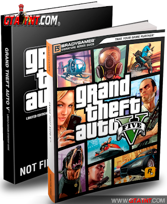 Grand Theft Auto 5: Dicas e Guias : Referências a Filmes, Séries, Games e Cultura Pop