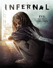 Infernal 2015 WEBRip 720p Dual Audio in Hindi English