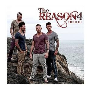 The Reason 4 - Take It All Lyrics + Letras + Lirik + Tekst + Text + Testo + Paroles + Source: Lyrics-Video-Music.blogspot.com + Video Music Song Lyrics The Reason 4 - Take It All