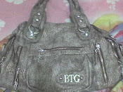 Tas BTG